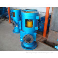 /msite/products/detail/productid/40406225/id/475382.html
